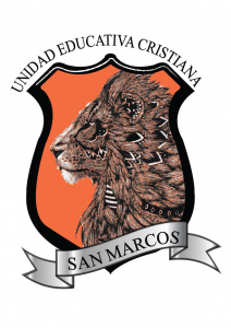 San Marcos